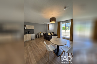 achat appartement aix-en-provence 13090
