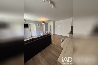 achat appartement aix-en-provence 13090