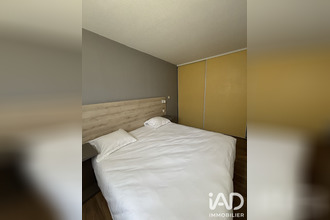 achat appartement aix-en-provence 13090