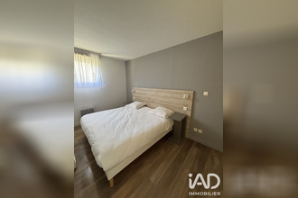 achat appartement aix-en-provence 13090