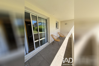 achat appartement aix-en-provence 13090