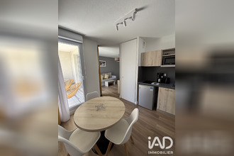 achat appartement aix-en-provence 13090