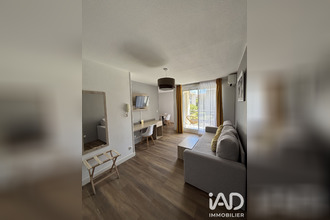 achat appartement aix-en-provence 13090