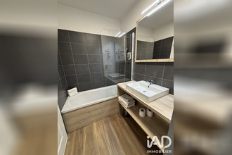 achat appartement aix-en-provence 13090