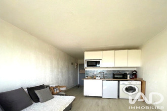 achat appartement aix-en-provence 13090