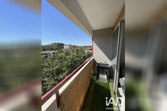 achat appartement aix-en-provence 13090