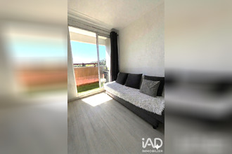 achat appartement aix-en-provence 13090