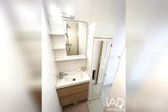 achat appartement aix-en-provence 13090