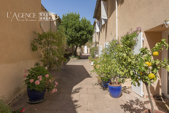 achat appartement aix-en-provence 13090