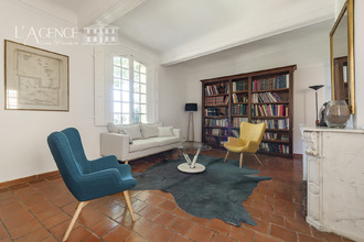 achat appartement aix-en-provence 13090