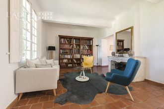 achat appartement aix-en-provence 13090