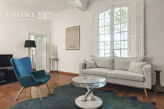 achat appartement aix-en-provence 13090