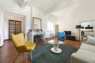 achat appartement aix-en-provence 13090