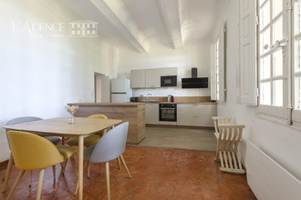 achat appartement aix-en-provence 13090