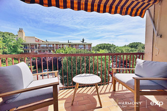 achat appartement aix-en-provence 13090
