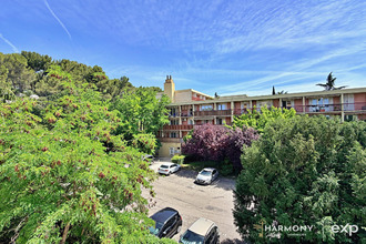 achat appartement aix-en-provence 13090