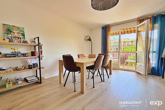 achat appartement aix-en-provence 13090