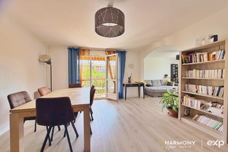 achat appartement aix-en-provence 13090