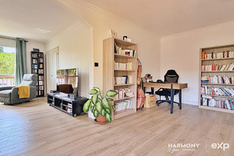 achat appartement aix-en-provence 13090