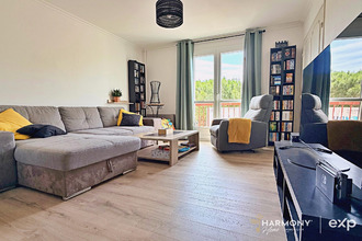 achat appartement aix-en-provence 13090
