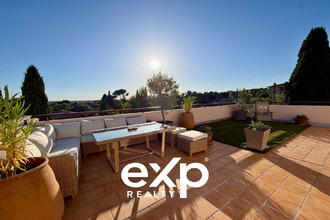 achat appartement aix-en-provence 13090