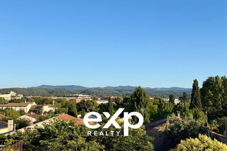 achat appartement aix-en-provence 13090