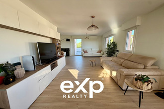 achat appartement aix-en-provence 13090