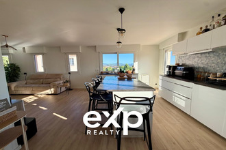 achat appartement aix-en-provence 13090
