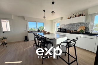 achat appartement aix-en-provence 13090