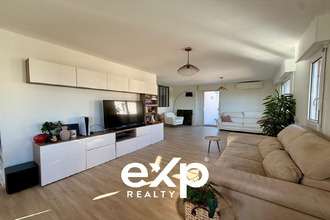 achat appartement aix-en-provence 13090