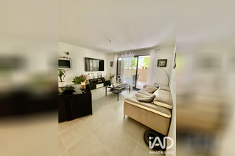 achat appartement aix-en-provence 13090