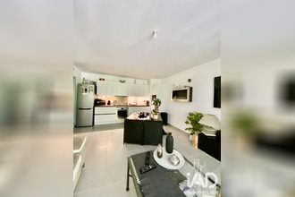 achat appartement aix-en-provence 13090