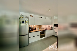 achat appartement aix-en-provence 13090
