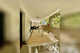 achat appartement aix-en-provence 13090