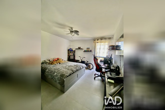 achat appartement aix-en-provence 13090