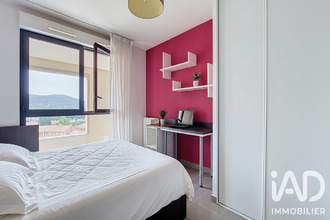 achat appartement aix-en-provence 13090