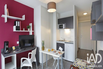 achat appartement aix-en-provence 13090