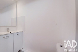 achat appartement aix-en-provence 13090