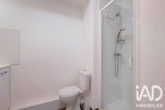 achat appartement aix-en-provence 13090