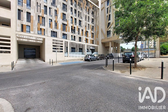 achat appartement aix-en-provence 13090