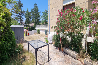 achat appartement aix-en-provence 13090
