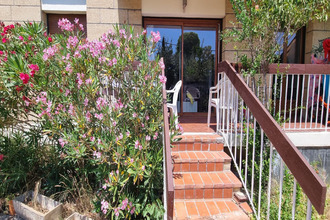 achat appartement aix-en-provence 13090