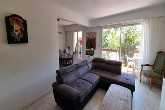 achat appartement aix-en-provence 13090