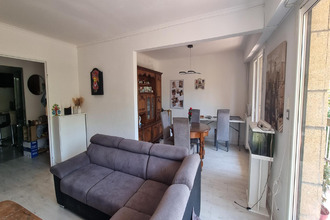 achat appartement aix-en-provence 13090