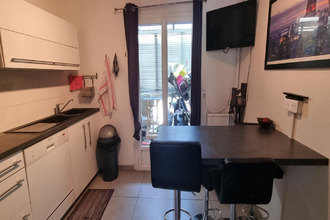 achat appartement aix-en-provence 13090