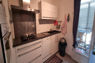 achat appartement aix-en-provence 13090