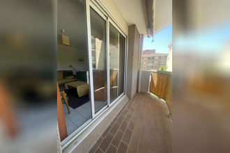 achat appartement aix-en-provence 13090