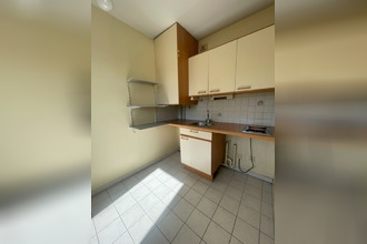 achat appartement aix-en-provence 13090
