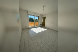 achat appartement aix-en-provence 13090