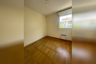 achat appartement aix-en-provence 13090